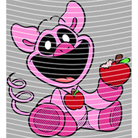 Cartoons and other-CO 206